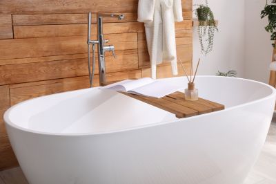 Cost of Bathtub Installation in Hampton, NH