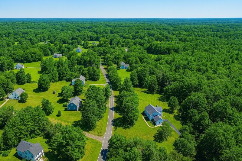 Best Bathroom Remodeling pros in Epping, NH