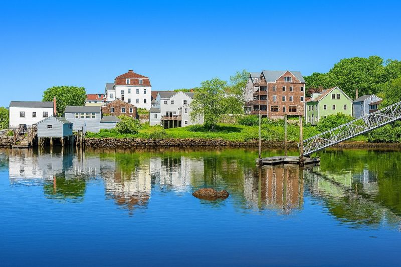 Best Bathroom Remodeling pros in Salem, NH